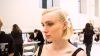 Backstage report με τα καλύτερα hair-looks by L'Oréal Professionnel Paris που ξεχώρισαν!