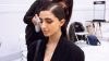 Backstage report με τα καλύτερα hair-looks by L'Oréal Professionnel Paris που ξεχώρισαν!
