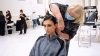 Backstage report με τα καλύτερα hair-looks by L'Oréal Professionnel Paris που ξεχώρισαν!