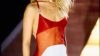 Red Glam Aesthetic - Η μεγαλύτερη τάση