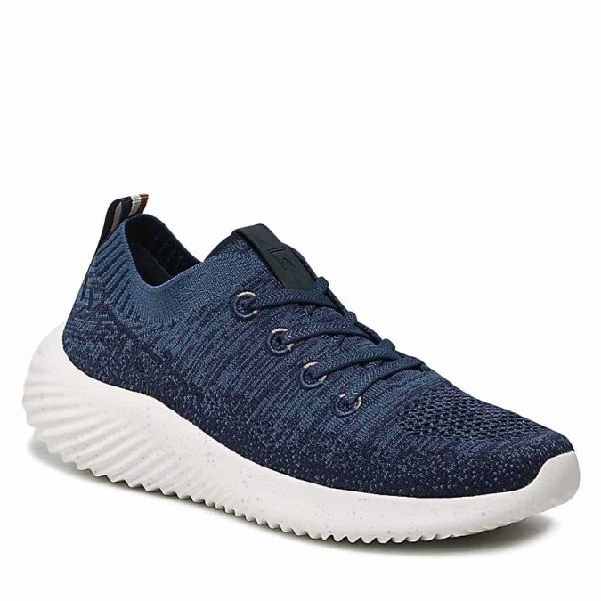 Running shoes, WRANGLER FOOTWEAR
