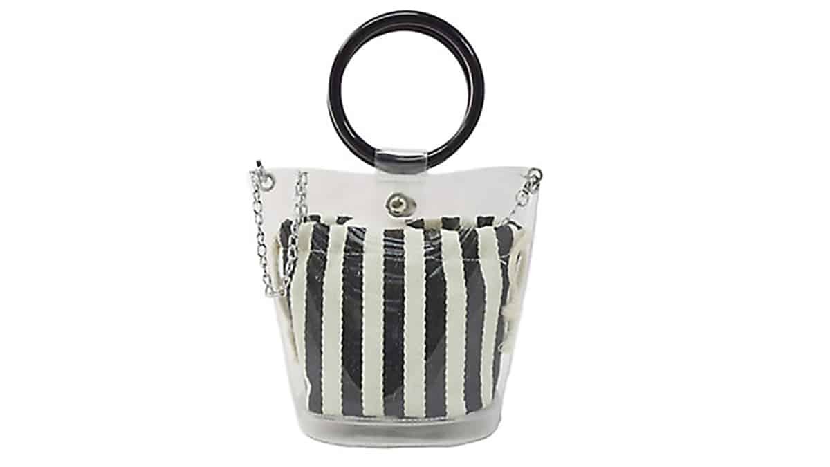 Τσάντα, BMB Bags, bmbbags.gr