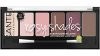 Barbiecore make-up! Τα προϊόντα που θα χρειαστείς για να κάνεις το πιο girly look