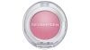 Barbiecore make-up! Τα προϊόντα που θα χρειαστείς για να κάνεις το πιο girly look