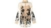 Το χρώμα της άμμου: Τα πιο elegant κομμάτια για να κρατήσεις λίγο ακόμη την καλοκαιρινή σου διάθεση