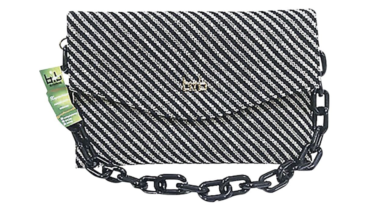 Shoulder bag, BMB Bags, bmbbags.gr