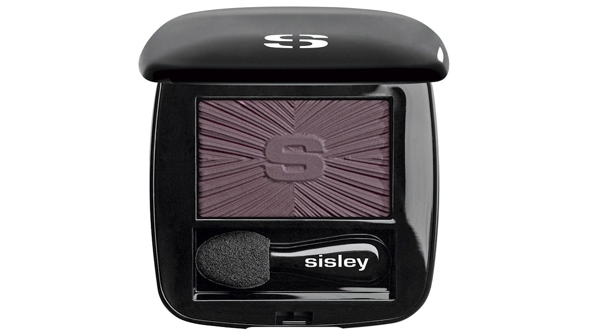 Μονή σκιά ματιών, Les Phyto-Ombres Νο 22, Sisley Paris, €44,90