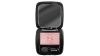 Barbiecore make-up! Τα προϊόντα που θα χρειαστείς για να κάνεις το πιο girly look