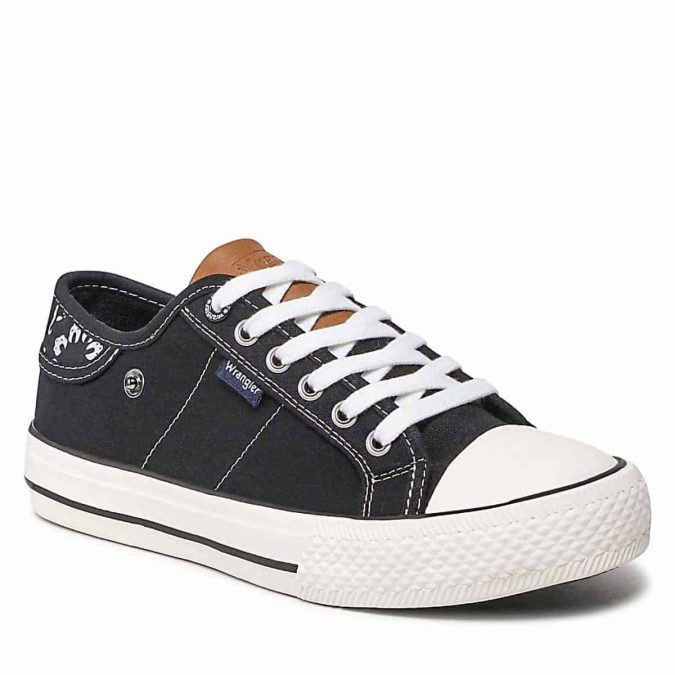 Sneakers, WRANGLER FOOTWEAR