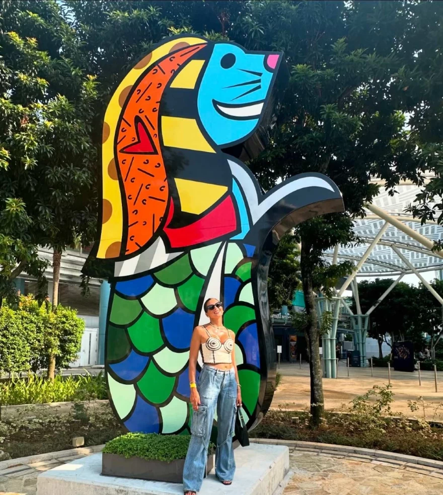 undefined