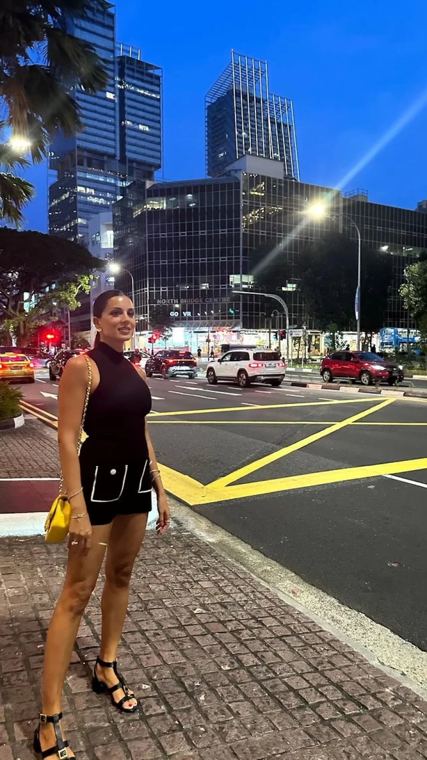 undefined