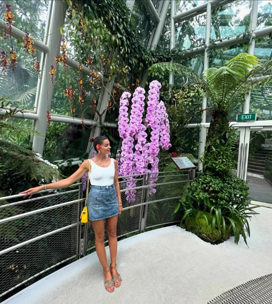 undefined