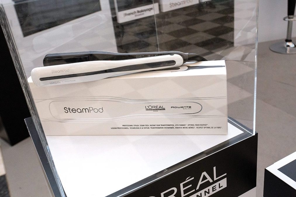 loreal professionel