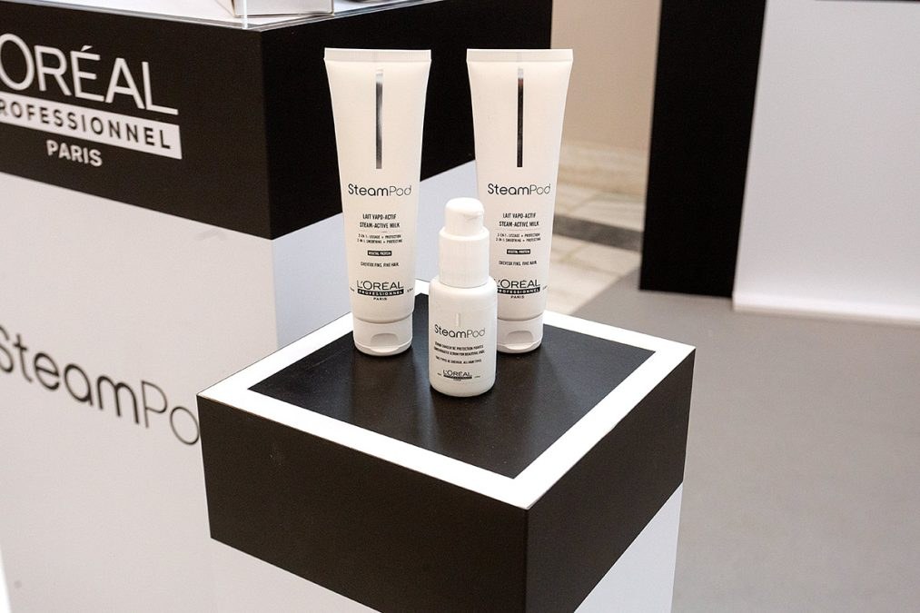loreal professionel