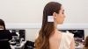 Backstage report με τα καλύτερα hair-looks by L'Oréal Professionnel Paris που ξεχώρισαν!
