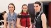 Backstage report με τα καλύτερα hair-looks by L'Oréal Professionnel Paris που ξεχώρισαν!