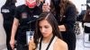 Backstage report με τα καλύτερα hair-looks by L'Oréal Professionnel Paris που ξεχώρισαν!