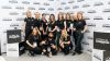 Backstage report με τα καλύτερα hair-looks by L'Oréal Professionnel Paris που ξεχώρισαν!