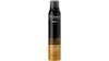 Το beauty look της εβδομάδας: Δημιούργησε πανεύκολα, το boho chic μακιγιάζ της Ντορέττας Παπαδημητρίου