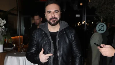 Ξεσπά ο Τριαντάφυλλος για τις σπείρες των Ρομά: «Μπαίνουν στα σπίτια μας και δεν τιμωρούνται»