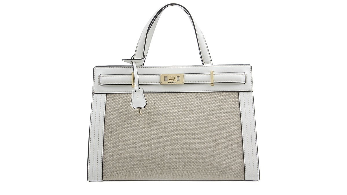 Tσάντα, Nine West, Haralas