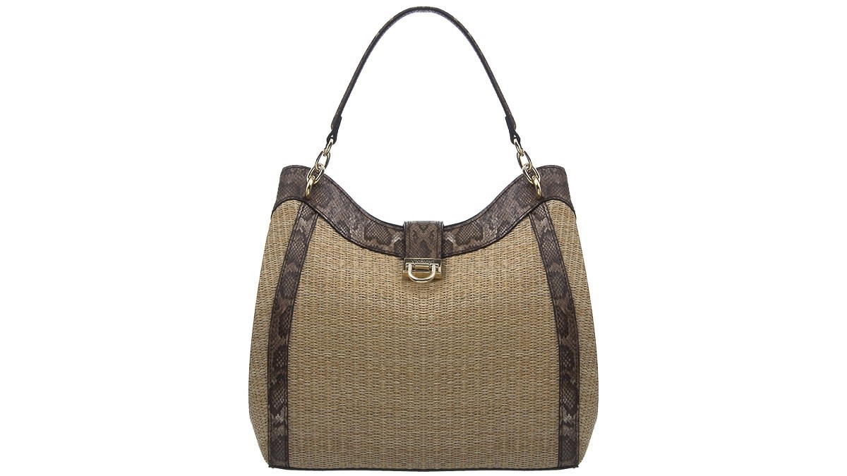 Τσάντα, Nine West, Haralas