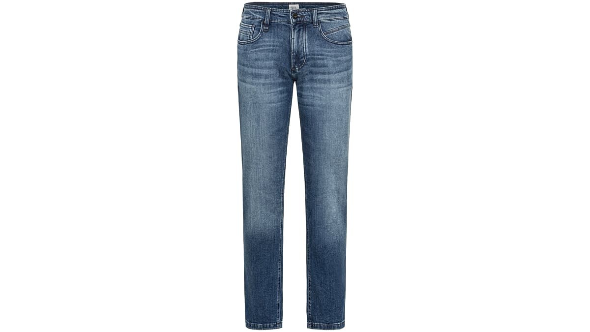Τζιν παντελόνι, Camel Active, €111,20 από €139, www.clodist.gr