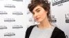 Backstage report με τα καλύτερα hair-looks by L'Oréal Professionnel Paris που ξεχώρισαν!