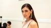 Backstage report με τα καλύτερα hair-looks by L'Oréal Professionnel Paris που ξεχώρισαν!
