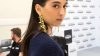 Backstage report με τα καλύτερα hair-looks by L'Oréal Professionnel Paris που ξεχώρισαν!
