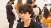 Backstage report με τα καλύτερα hair-looks by L'Oréal Professionnel Paris που ξεχώρισαν!