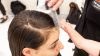Backstage report με τα καλύτερα hair-looks by L'Oréal Professionnel Paris που ξεχώρισαν!