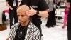 Backstage report με τα καλύτερα hair-looks by L'Oréal Professionnel Paris που ξεχώρισαν!