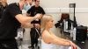 Backstage report με τα καλύτερα hair-looks by L'Oréal Professionnel Paris που ξεχώρισαν!