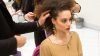 Backstage report με τα καλύτερα hair-looks by L'Oréal Professionnel Paris που ξεχώρισαν!
