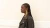 Backstage report με τα καλύτερα hair-looks by L'Oréal Professionnel Paris που ξεχώρισαν!