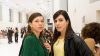 Backstage report με τα καλύτερα hair-looks by L'Oréal Professionnel Paris που ξεχώρισαν!