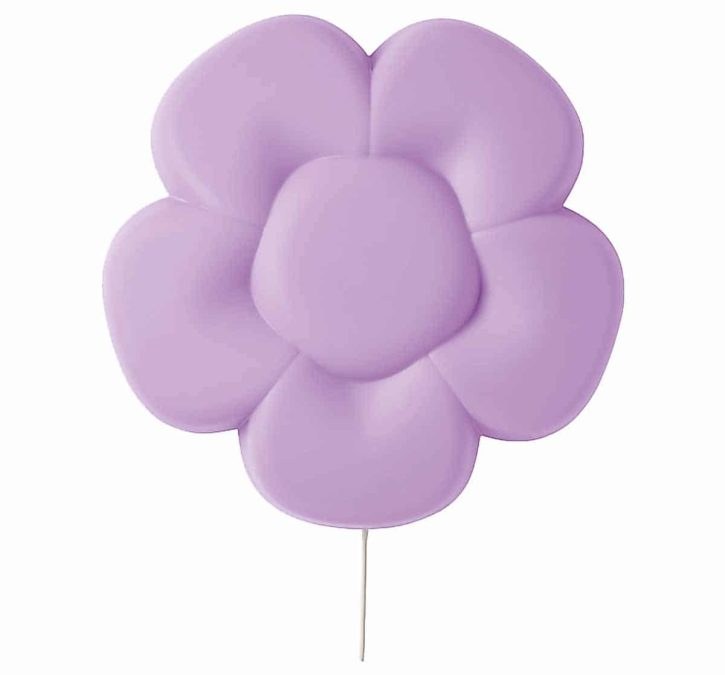 Φωτιστικό για παιδικό δωμάτιο, ΙΚΕΑ, €19,99, www.ikea.gr