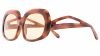 Fashion Guide: Έλενα Χριστοπούλου on the beach - Προτάσεις για 45 plus ηλικίες