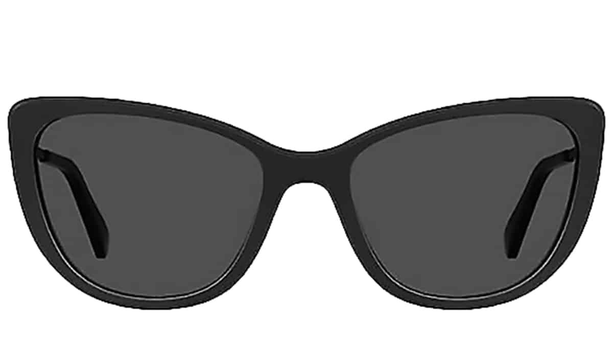 Γυαλιά ηλίου, Moschino, Safilo Hellas, safilogroup.com