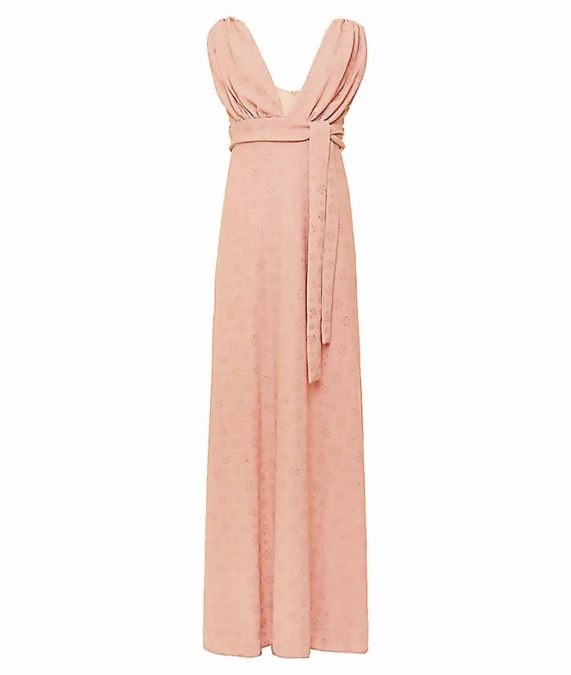 Γυναικείο φόρεμα, Mya Collection, www.myacollection.com