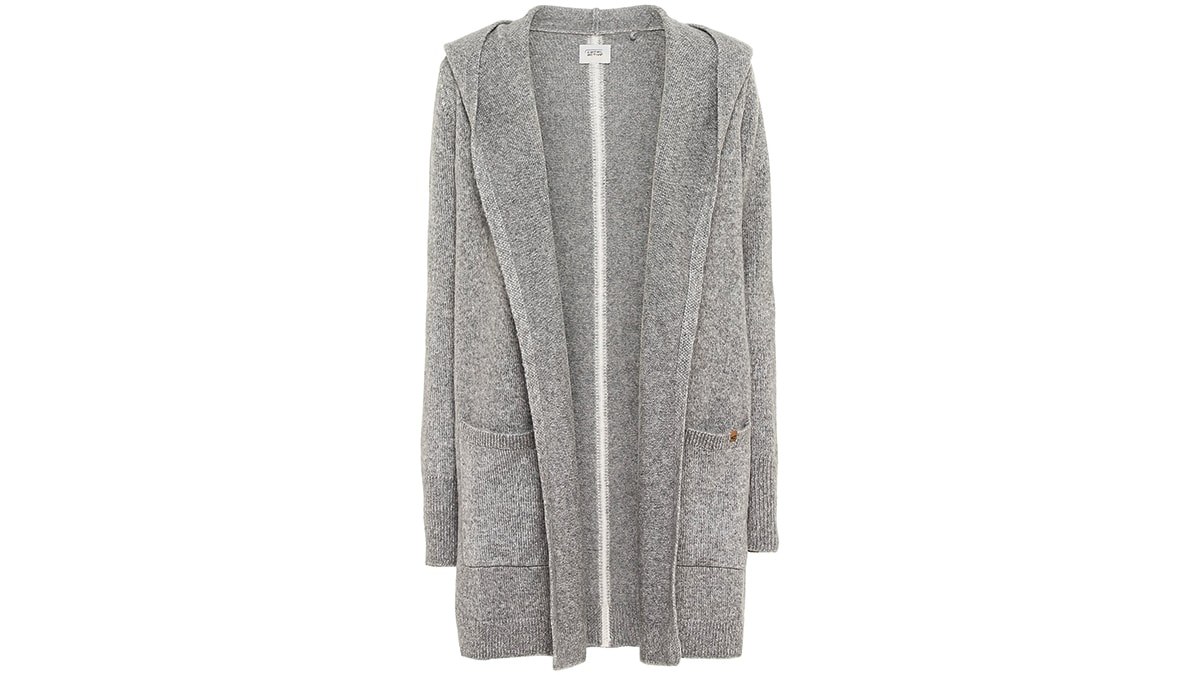 Zακέτα, Camel Active, €118,30 από €169, clodist.gr