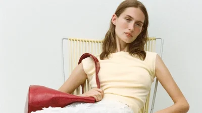 Zara: Οι 7 πιο μοδάτες φούστες του καλοκαιριού κοστίζουν τώρα μόνο 3,99 ευρώ!