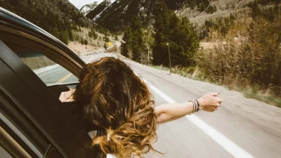 Ζώδια σήμερα 19/8: Δοκιμάστε τα όριά σας - Αυτό είναι το τυχερό ζώδιο της ημέρας