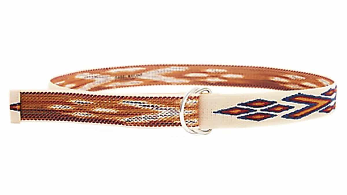Zώνη, Isabel Marant, Αttica, atticadps.gr