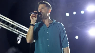 Κωνσταντίνος Αργυρός – Απαντάει για πρώτη φορά σχετικά με την αμύθητη περιουσία του στο Λονδίνο