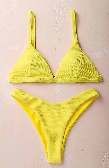 Μπικίνι 19.99 ευρώ, luigi.com.gr