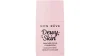 Clean makeup: Τι είναι και γιατί κάνει θραύση στα social media; Τι θα χρειαστείς για να το πετύχεις;
