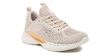 25 must-have items της νέας σεζόν