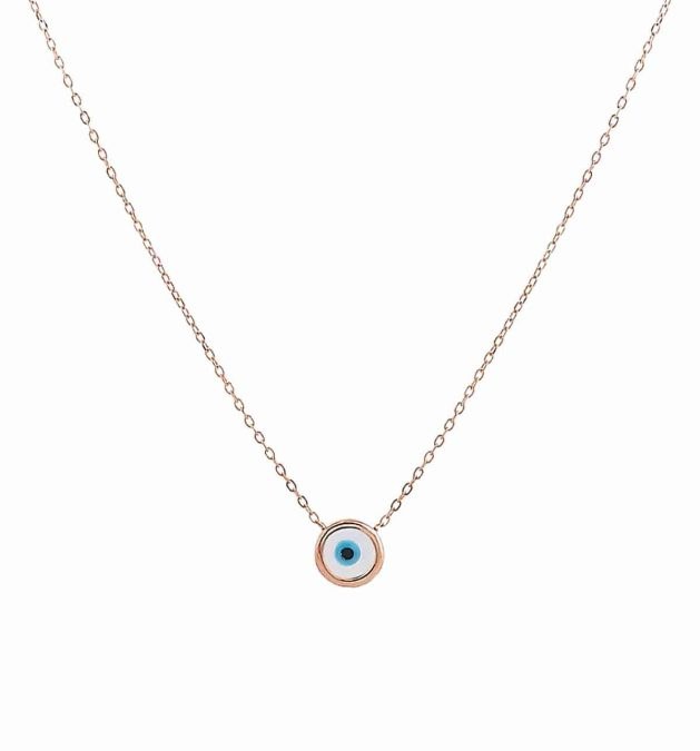 Μενταγιόν, 20 ευρώ, kostisjewellery.com